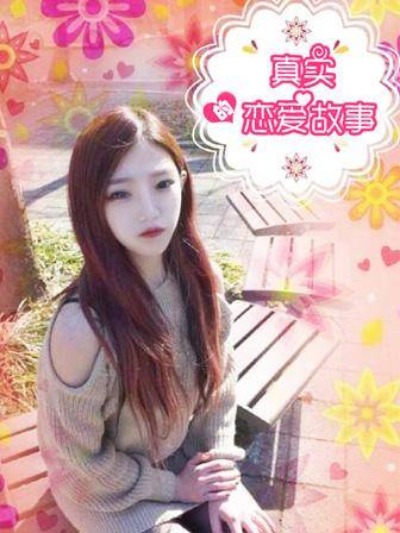 编辑推荐漫画2